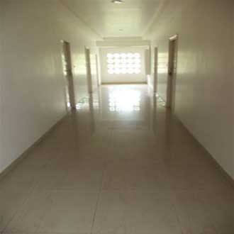 Holiday Resort, Port Blair 5